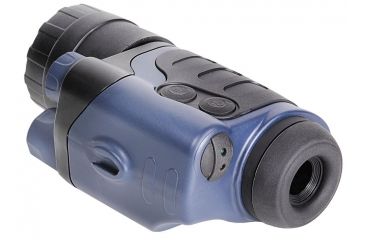 Image of Firefield Spartan 3x42 NV Monocular Waterproof FF24122WP