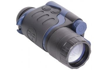 Image of Firefield Spartan 3x42 NV Monocular Waterproof FF24122WP