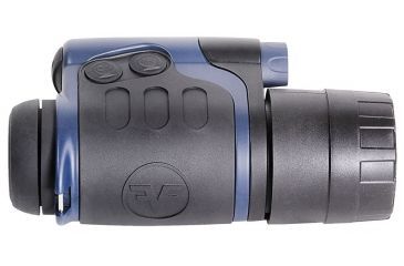 Image of Firefield Spartan 3x42 NV Monocular Waterproof FF24122WP