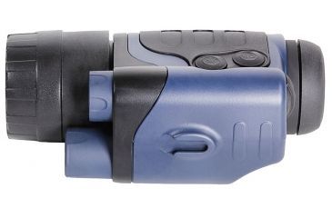 Image of Firefield Spartan 3x42 NV Monocular Waterproof FF24122WP