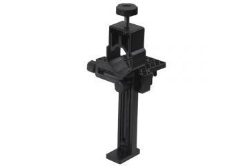 Image of Firefield Spotting Scope Camera Adapter FF19004