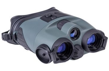 Image of Firefield Tracker 2x24 Night Vision Binoculars FF25023
