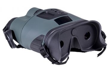Image of Firefield Tracker 2x24 Night Vision Binoculars FF25023