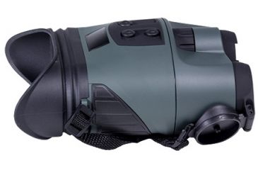 Image of Firefield Tracker 2x24 Night Vision Binoculars FF25023