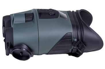 Image of Firefield Tracker 2x24 Night Vision Binoculars FF25023