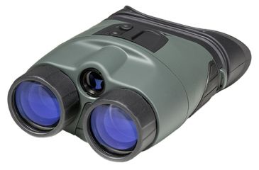 Image of Firefield Tracker 3x42 Night Vision Binoculars FF25028