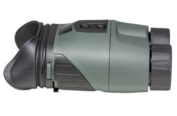 Image of Firefield Tracker 3x42 Night Vision Binoculars FF25028
