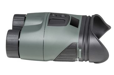 Image of Firefield Tracker 3x42 Night Vision Binoculars FF25028