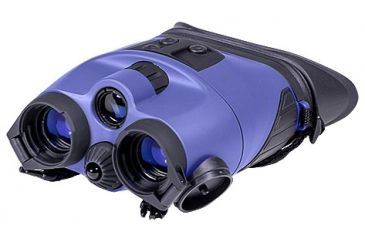 Image of Firefield Tracker LT 2x24 Waterproof Night Vision Binocular FF25023WP