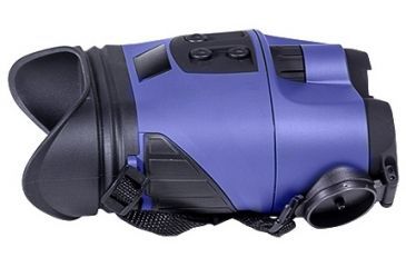 Image of Firefield Tracker LT 2x24 Waterproof Night Vision Binocular FF25023WP