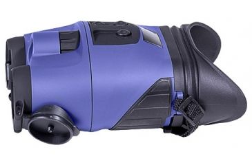 Image of Firefield Tracker LT 2x24 Waterproof Night Vision Binocular FF25023WP