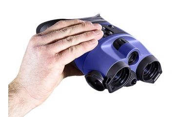 Image of Firefield Tracker LT 2x24 Waterproof Night Vision Binocular FF25023WP