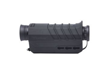 Image of Firefield Vigilance 1-8x16 Digital Night Vision Monocular, Gray, FF18000
