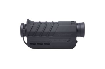 Image of Firefield Vigilance 1-8x16 Digital Night Vision Monocular, Gray, FF18000