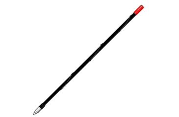 Image of FIRESTIK 3ft Monitor Scanner Mobile Antenna, Black MSM3B
