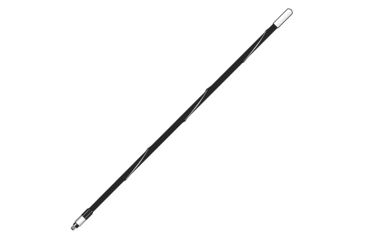 Image of FIRESTIK 45in MURS Mobile Antenna-5/8 Wave, Black MURS45B
