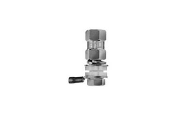 Image of FIRESTIK Heavy-Duty Lug Terminal Stud Mount with Stainless Steel Hardware K4