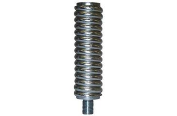 Image of FIRESTIK Heavy-Duty Spring, Stainless Steel SS3H