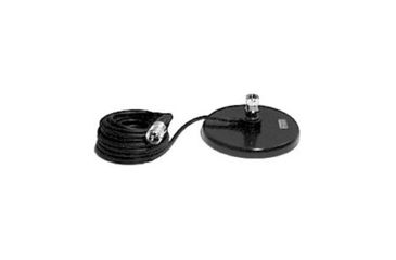 Image of FIRESTIK Magnet Mount with 18ft Coax K11