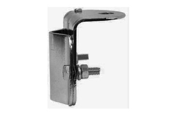 Image of FIRESTIK Mirror Mount 3-Way with 1/2in Hole No Stud SS6