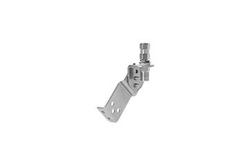Image of FIRESTIK Stake Hole Mount Compact with K-4A SS274A