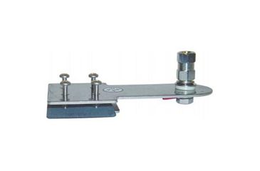 Image of FIRESTIK Stake Hole Mount Extended with K-4 Stud SS194