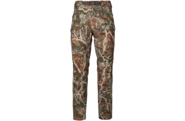 Image of First Lite 308 Whitetail Pants - Mens