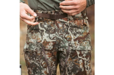 Image of First Lite 308 Whitetail Pants - Mens