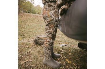 Image of First Lite 308 Whitetail Pants - Mens