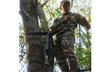 Image of First Lite 308 Whitetail Pants - Mens