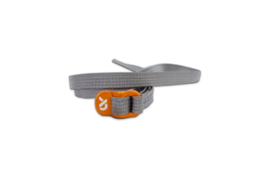 Image of First Lite Accessory Straps