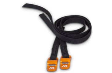 Image of First Lite Accessory Straps