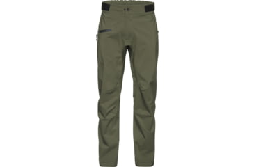 Image of First Lite Borah Stormshelter Pants