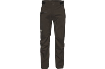 Image of First Lite Borah Stormshelter Pants