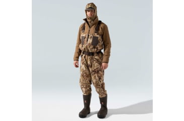 Image of First Lite Forge Wader - Mens
