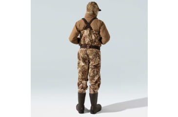 Image of First Lite Forge Wader - Mens