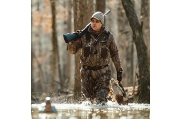 Image of First Lite Forge Wader - Mens