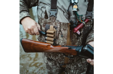 Image of First Lite Forge Wader - Mens