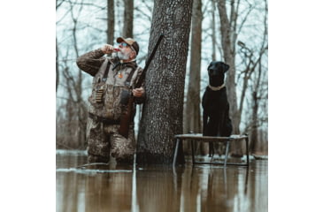 Image of First Lite Forge Wader - Mens
