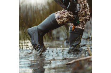 Image of First Lite Forge Wader - Mens