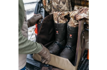Image of First Lite Forge Wader - Mens