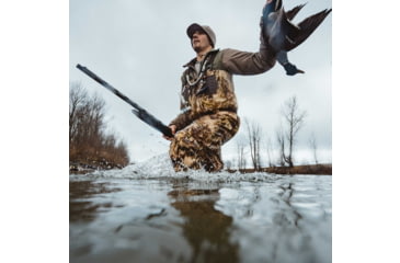 Image of First Lite Forge Wader - Mens