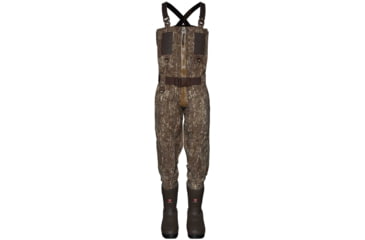 Image of First Lite Forge Wader - Mens