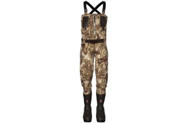 Image of First Lite Forge Wader - Mens