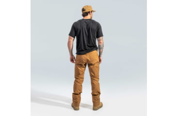 Image of First Lite Granite Pants - Mens