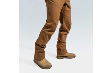 Image of First Lite Granite Pants - Mens