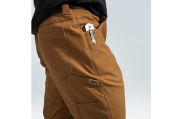 Image of First Lite Granite Pants - Mens