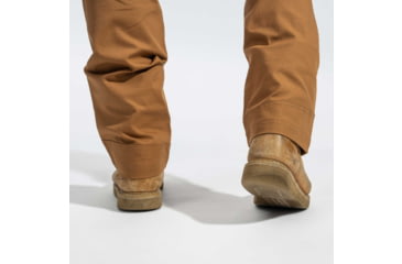 Image of First Lite Granite Pants - Mens