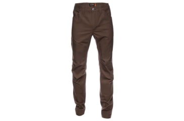 Image of First Lite Granite Pants - Mens
