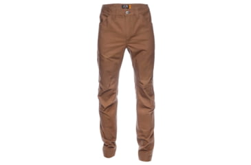 Image of First Lite Granite Pants - Mens